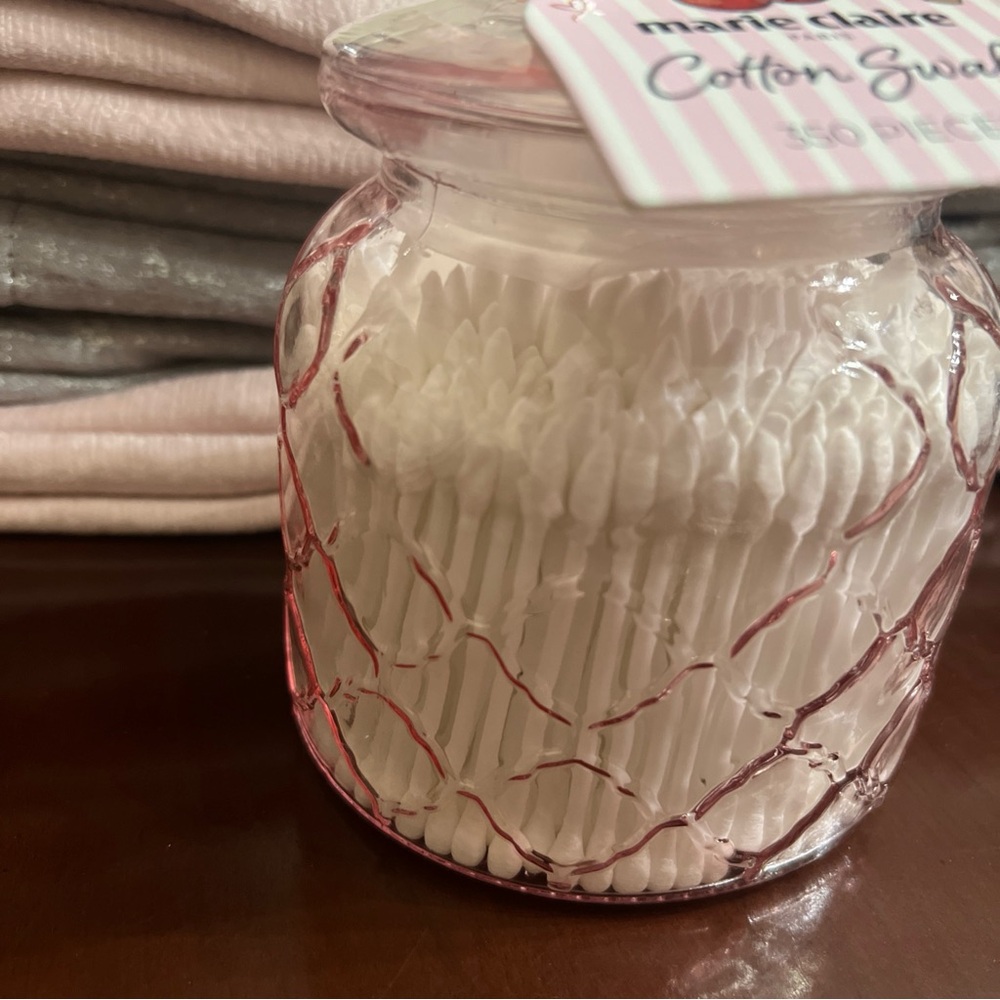 Beauty Bundle Set - Picture 3 of 9